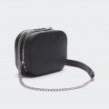 Bolsa Lacoste