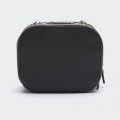 Bolsa Lacoste