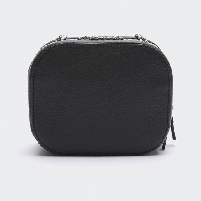 Bolsa Lacoste
