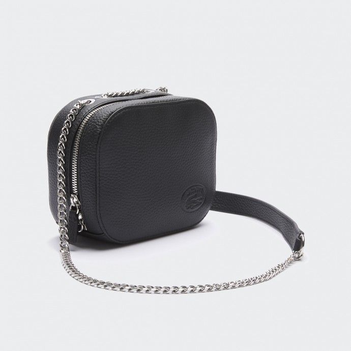 Bolsa Lacoste
