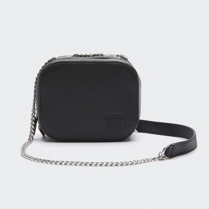 Bolsa Lacoste