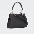 Bolsa Lacoste