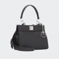 Bolsa Lacoste
