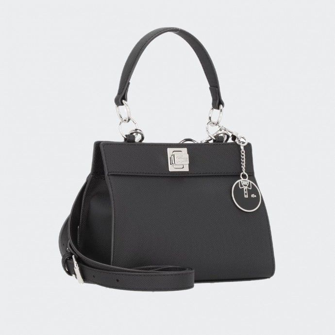 Bolsa Lacoste