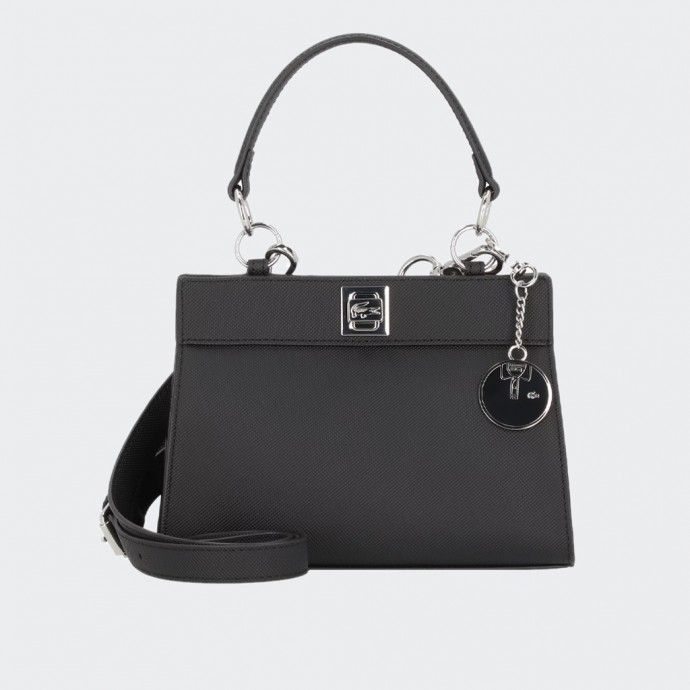Bolsa Lacoste