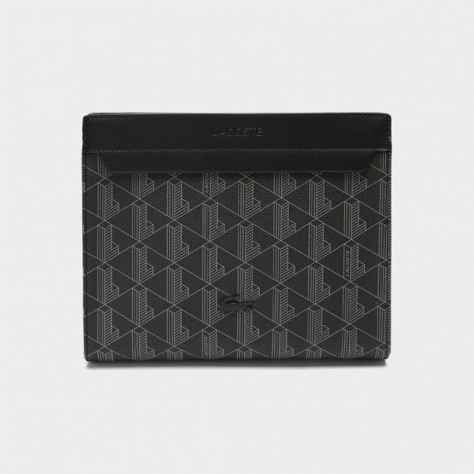 Bolsa Lacoste