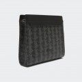 Bolsa Lacoste