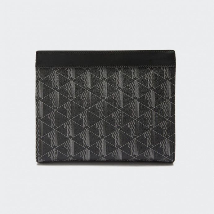 Bolsa Lacoste