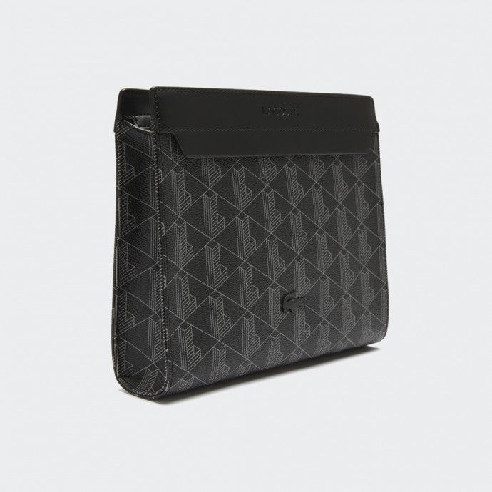 Bolsa Lacoste