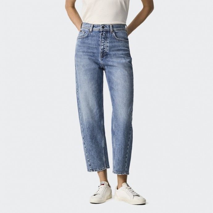 Calas Pepe Jeans Addison