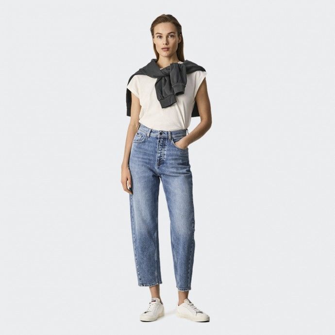 Calas Pepe Jeans Addison