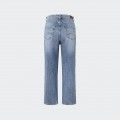 Calas Pepe Jeans Addison