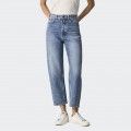 Calas Pepe Jeans Addison