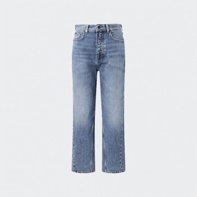 Calas Pepe Jeans Addison