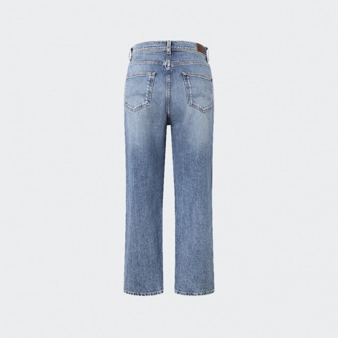Calas Pepe Jeans Addison