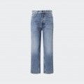 Calas Pepe Jeans Addison