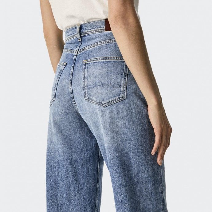 Calas Pepe Jeans Addison