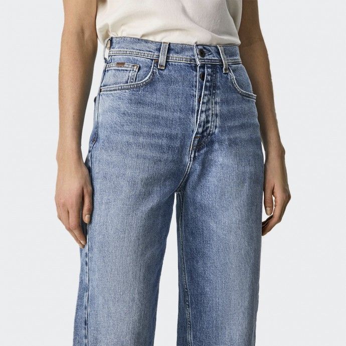 Calas Pepe Jeans Addison