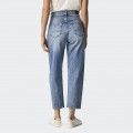 Calas Pepe Jeans Addison