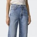 Calas Pepe Jeans Addison
