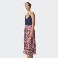 Vestido Pepe Jeans Layla