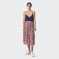 Vestido Pepe Jeans Layla