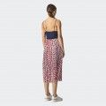 Vestido Pepe Jeans Layla