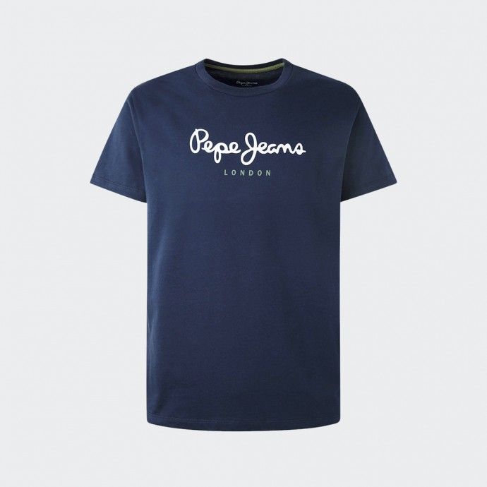 Pepe Jeans T-shirt Eggo N
