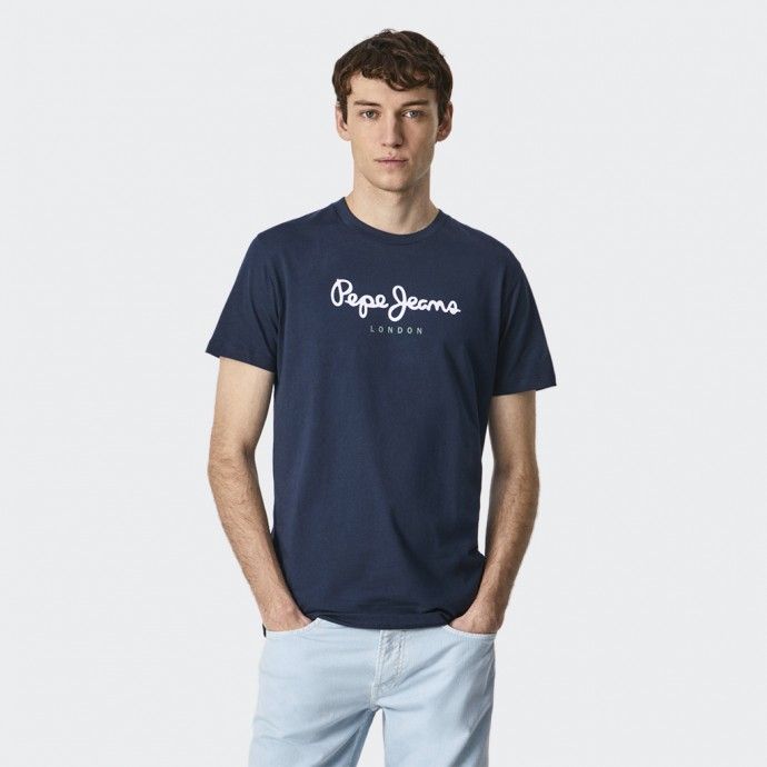 Pepe Jeans Eggo N T-Shirt