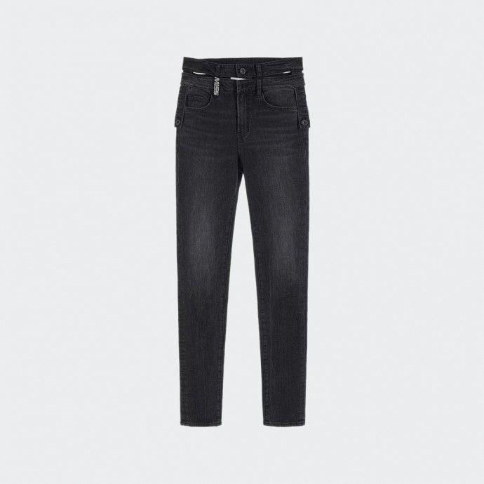 Calas Miss Sixty