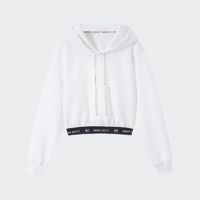 Hoodie Miss Sixty