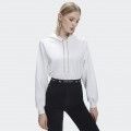 Hoodie Miss Sixty