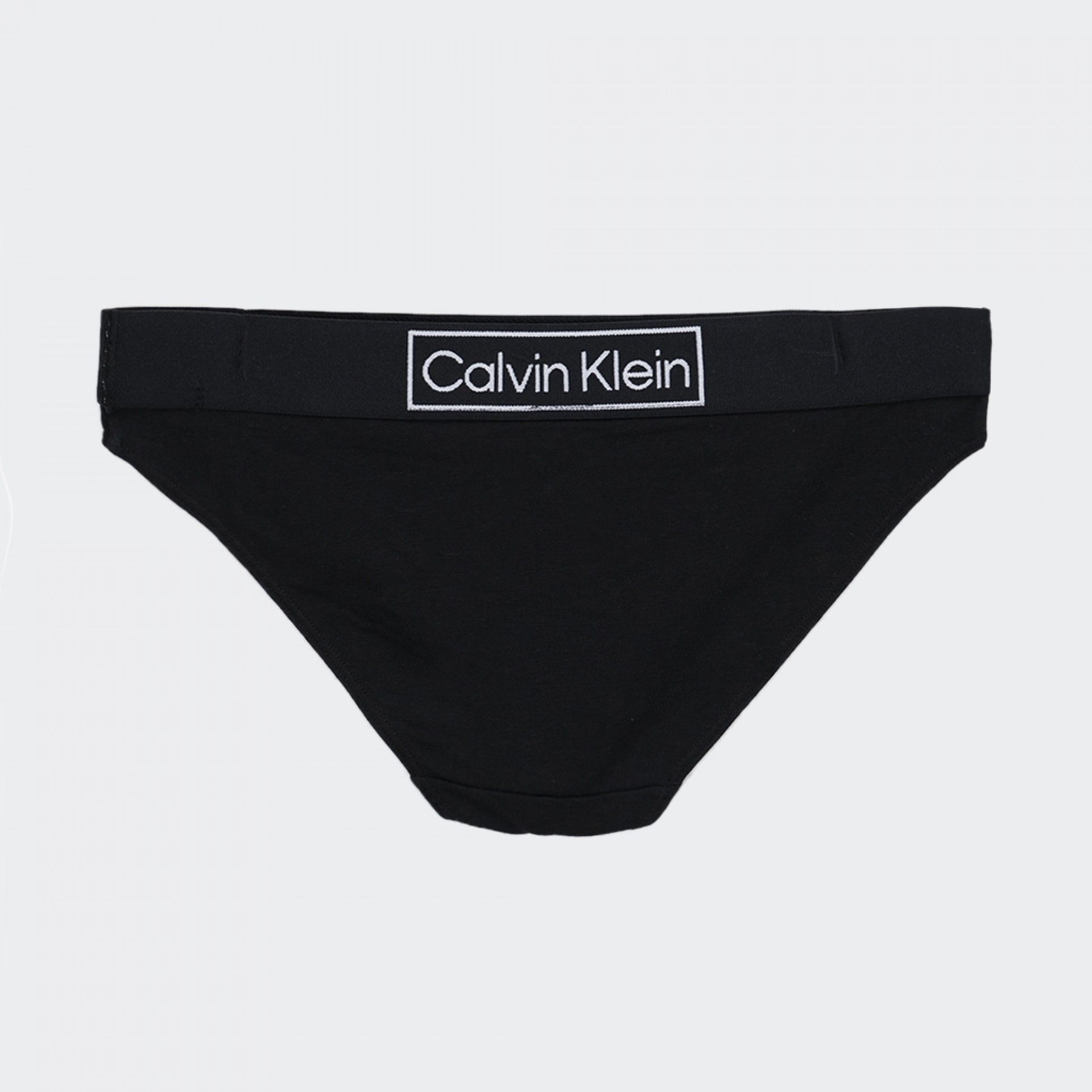 Cuecas Calvin Klein