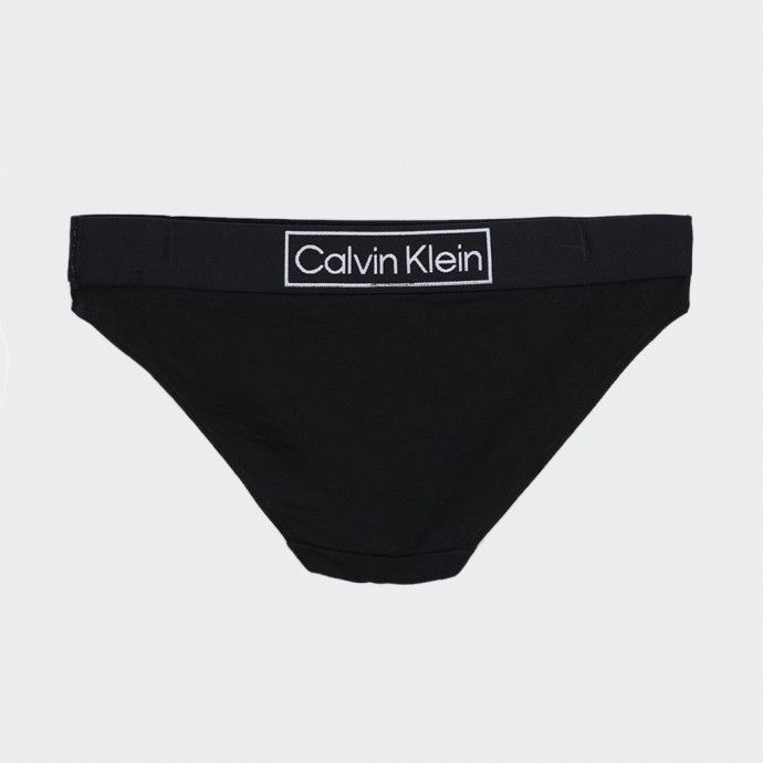 Cuecas Calvin Klein