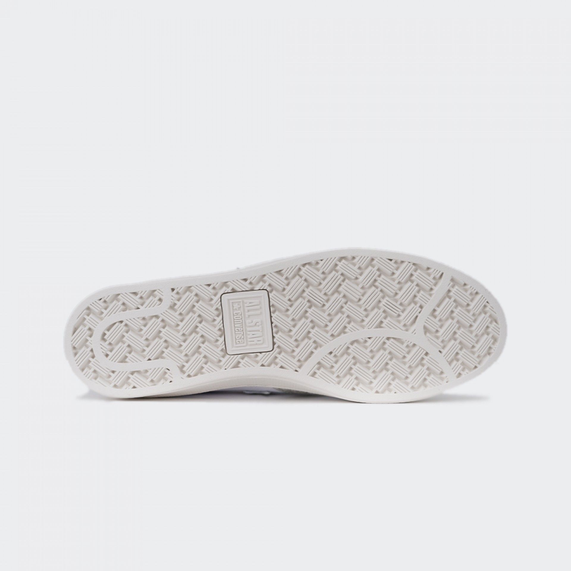 Ténis Converse Pro Leathe