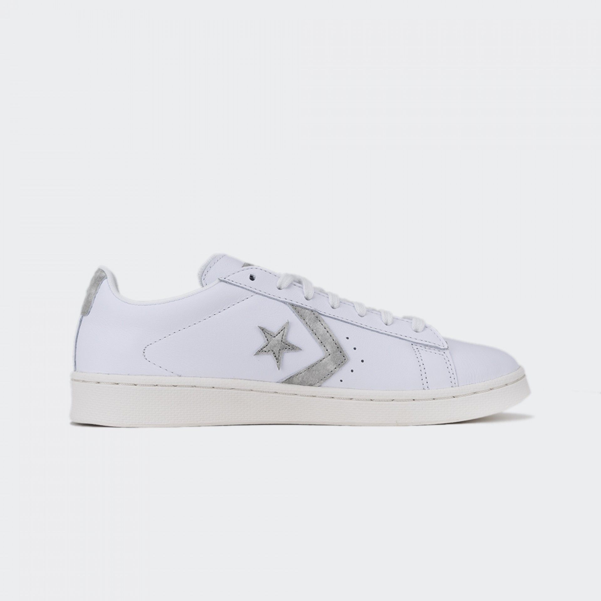 Ténis Converse Pro Leathe