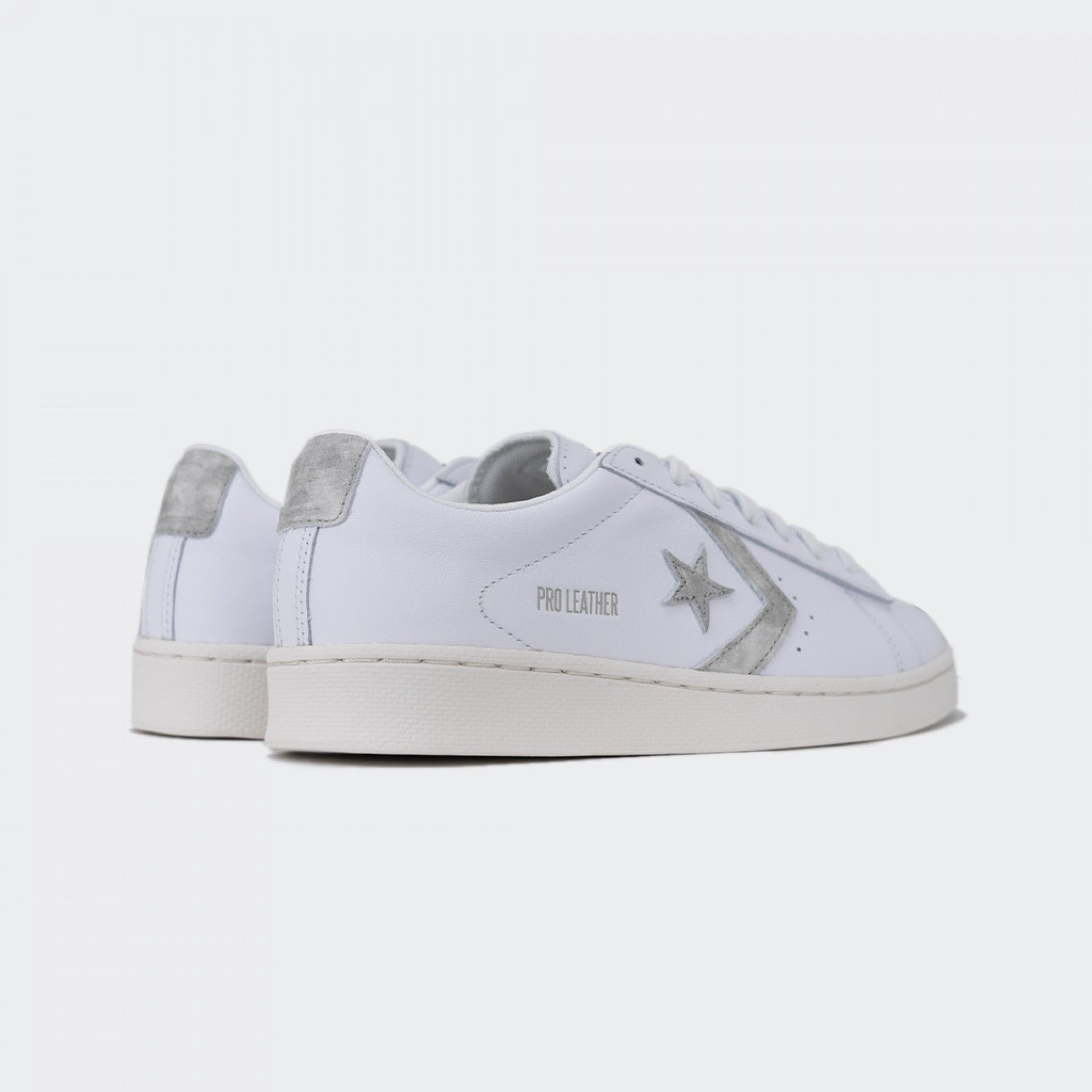 Ténis Converse Pro Leathe