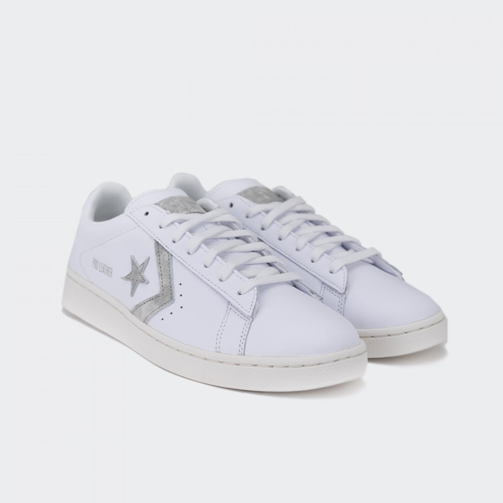 Ténis Converse Pro Leathe