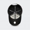 Cap New Era 9FORTY MLB Lo