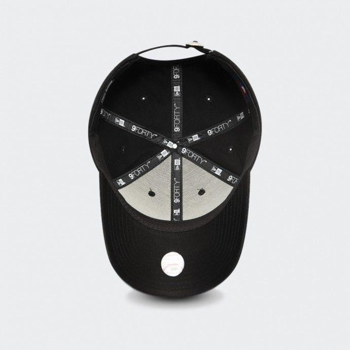 Cap New Era 9FORTY MLB Lo