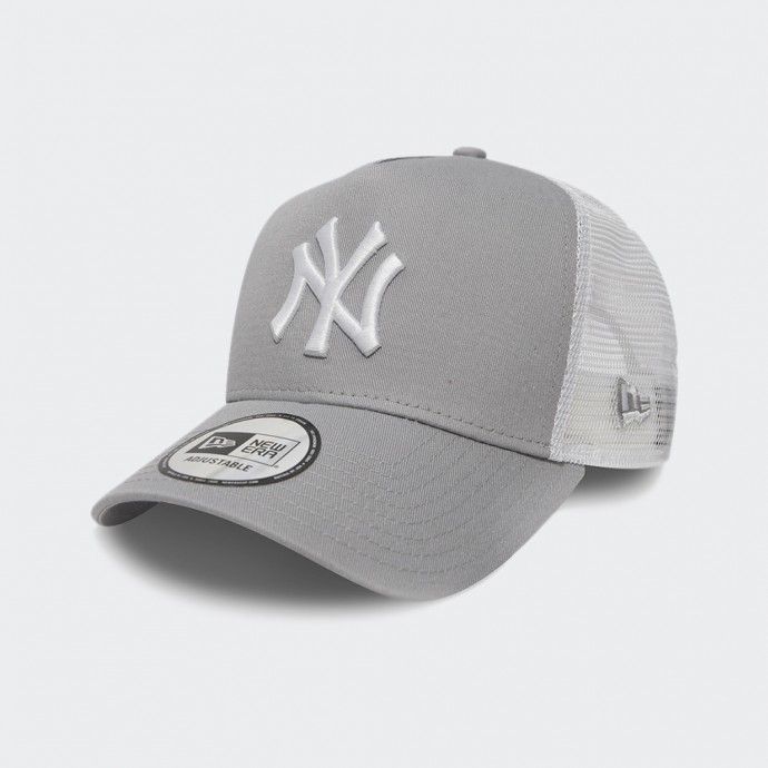 Cap New Era New York Yank