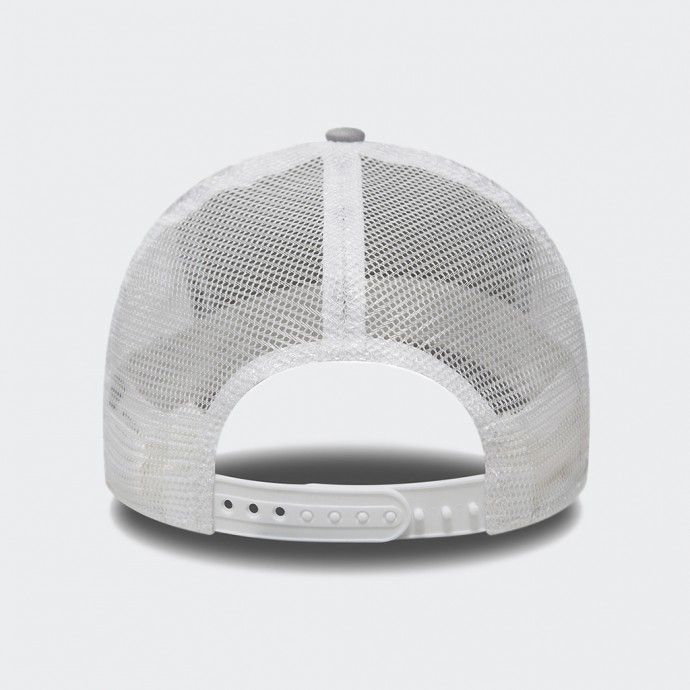 Cap New Era New York Yank