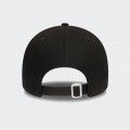 Cap New Era 9FORTY MLB Lo