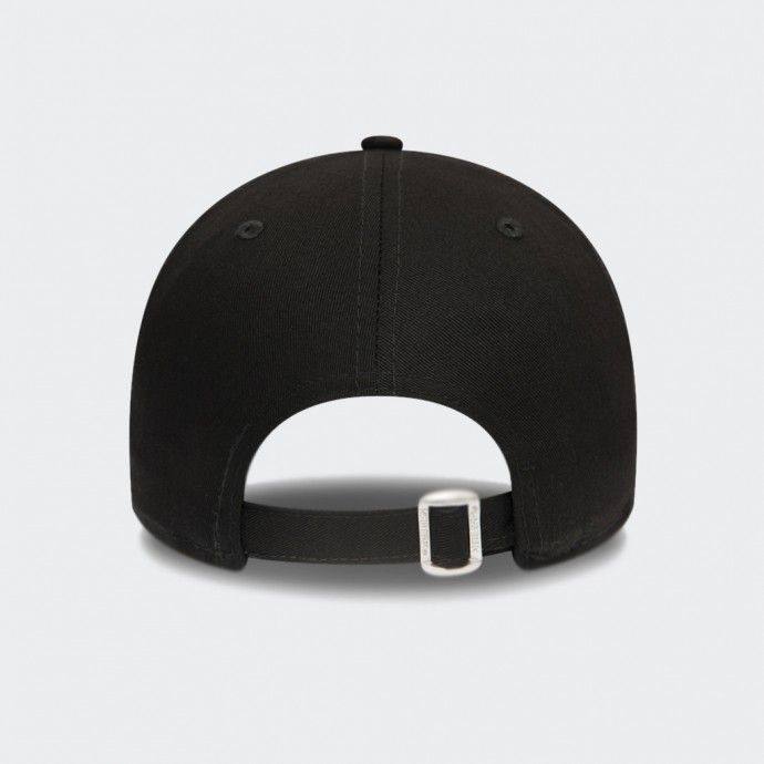 Cap New Era 9FORTY MLB Lo