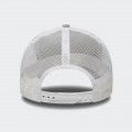 Cap New Era New York Yank