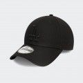 Cap New Era 9FORTY MLB Lo