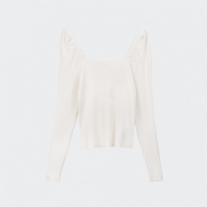 Camisola Only