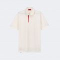 Polo Hugo