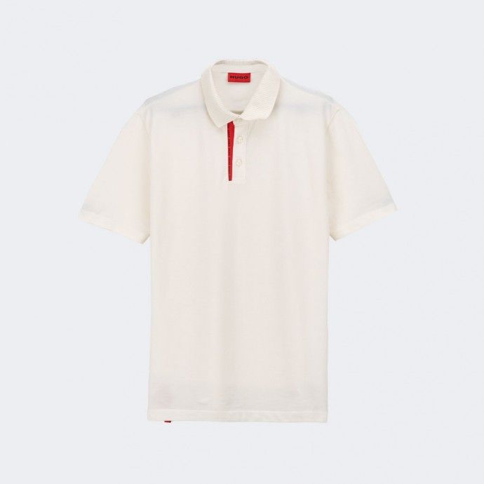 Polo Hugo