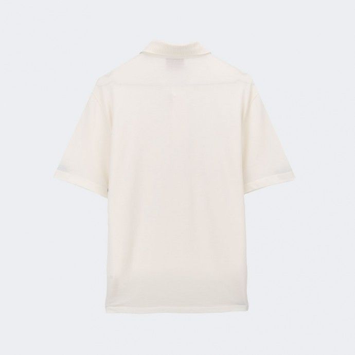 Polo Hugo